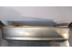 Recambio de paragolpes trasero para kia carens 1.8 cat referencia OEM IAM   