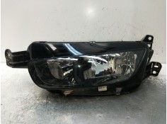Recambio de faro izquierdo para citroën c4 spacetourer 1.2 referencia OEM IAM 967721738001  