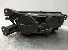 Recambio de faro izquierdo para citroën c4 spacetourer 1.2 referencia OEM IAM 967721738001   2