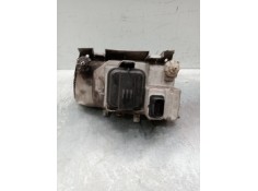 Recambio de faro derecho para volkswagen polo berlina (6n1) concept referencia OEM IAM    2