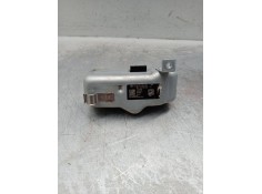Recambio de conmutador de arranque para seat leon sportstourer (kl8) referencia OEM IAM 2w 2q0905861b 