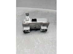 Recambio de conmutador de arranque para seat leon sportstourer (kl8) referencia OEM IAM 2w 2q0905861b  2