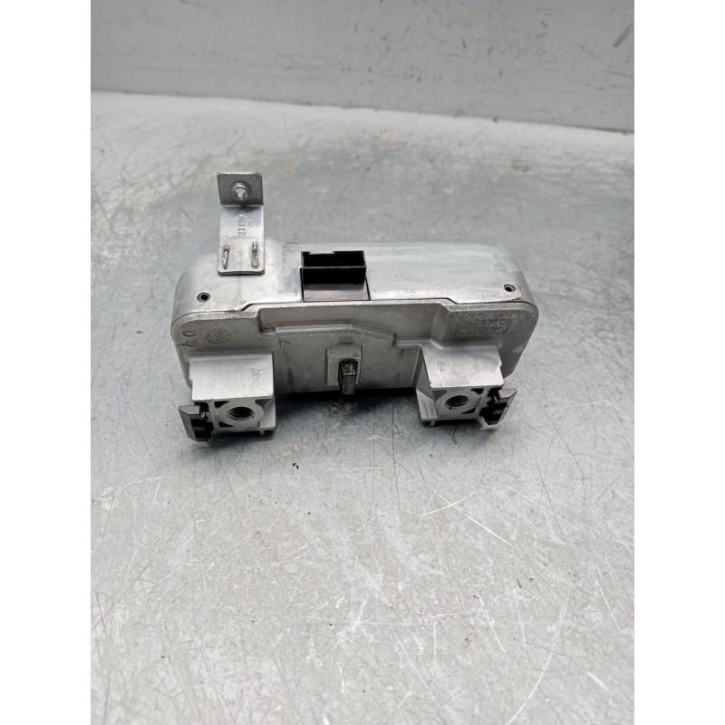 Recambio de conmutador de arranque para seat leon sportstourer (kl8) referencia OEM IAM 2w 2q0905861b 