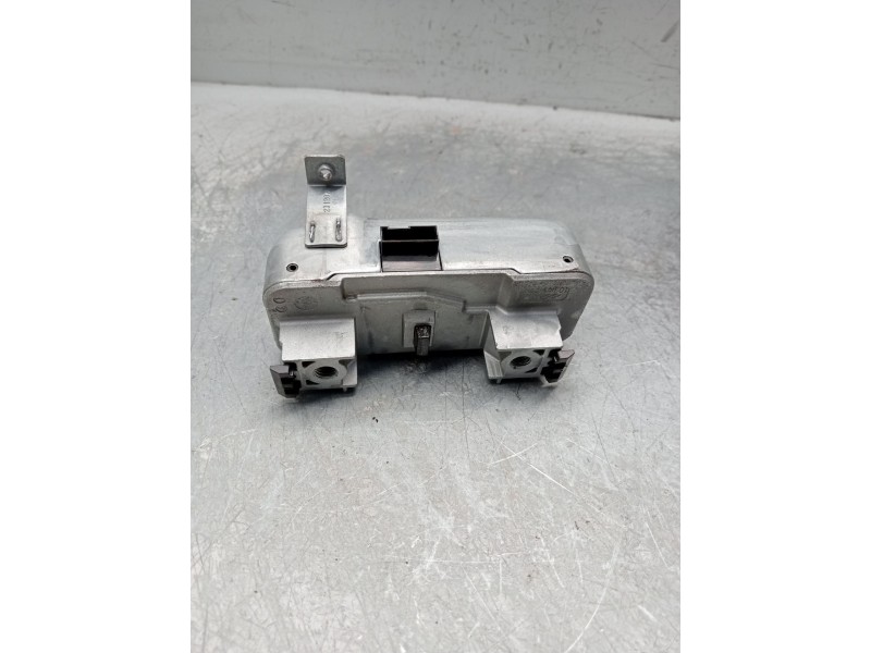 Recambio de conmutador de arranque para seat leon sportstourer (kl8) referencia OEM IAM 2w 2q0905861b 