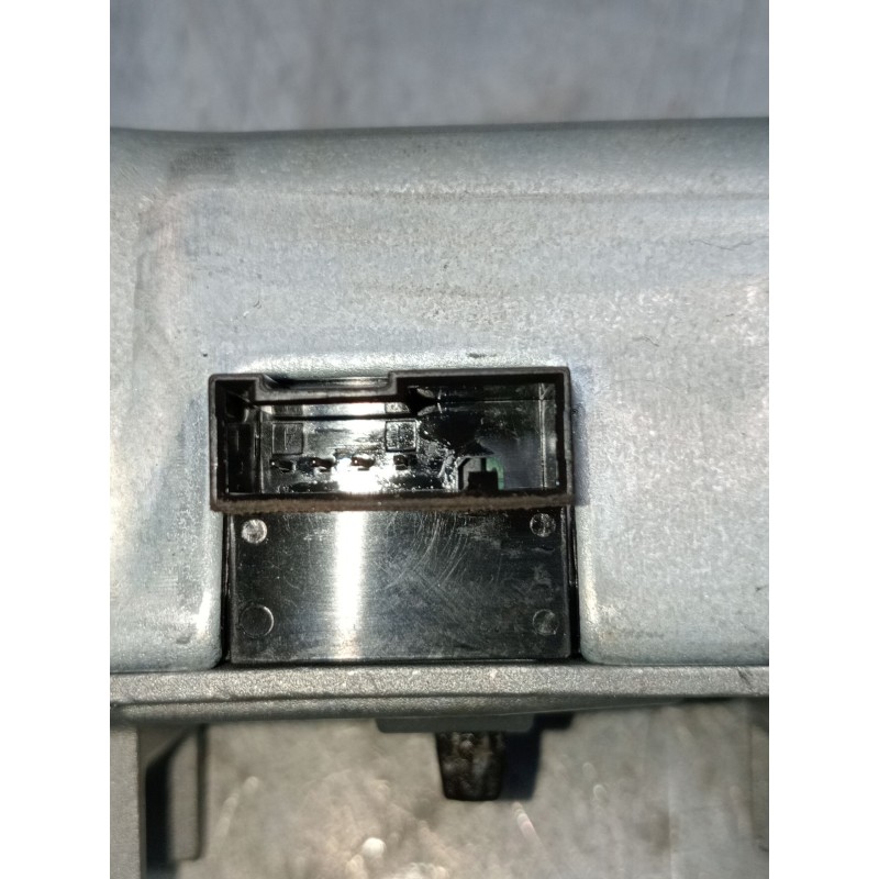 Recambio de conmutador de arranque para seat leon sportstourer (kl8) referencia OEM IAM 2w 2q0905861b 