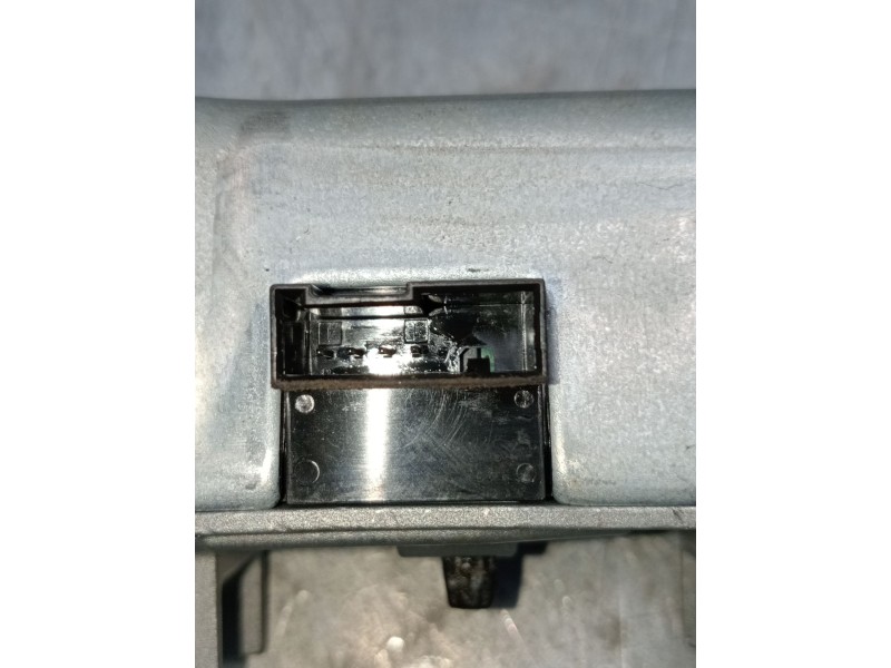 Recambio de conmutador de arranque para seat leon sportstourer (kl8) referencia OEM IAM 2w 2q0905861b 