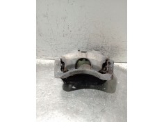 Recambio de pinza freno delantera derecha para nissan qashqai ii (j11, j11_) 1.5 dci referencia OEM IAM    2