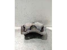 Recambio de pinza freno delantera izquierda para nissan qashqai ii (j11, j11_) 1.5 dci referencia OEM IAM    2