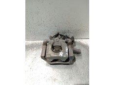 Recambio de pinza freno trasera derecha para nissan qashqai ii (j11, j11_) 1.5 dci referencia OEM IAM 32353310C  