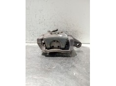 Recambio de pinza freno trasera derecha para nissan qashqai ii (j11, j11_) 1.5 dci referencia OEM IAM 32353310C   2