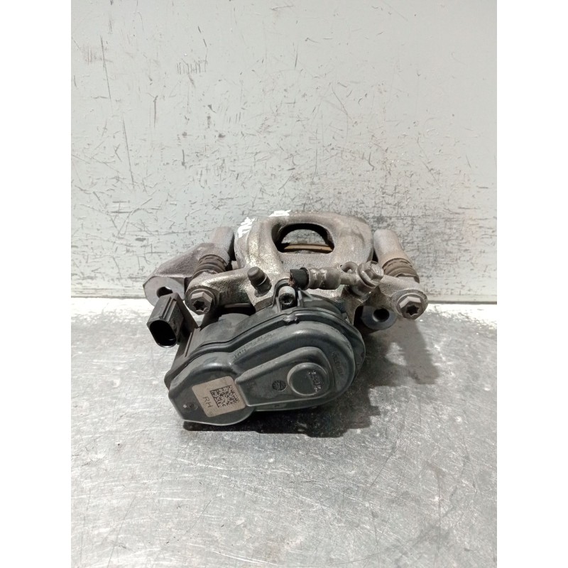 Recambio de pinza freno trasera derecha para nissan qashqai ii (j11, j11_) 1.5 dci referencia OEM IAM 32353310C  