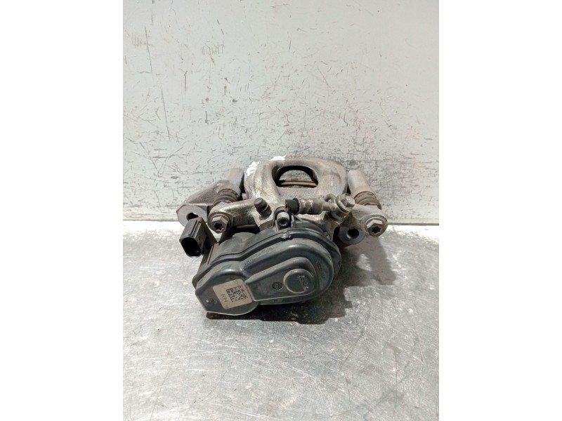 Recambio de pinza freno trasera derecha para nissan qashqai ii (j11, j11_) 1.5 dci referencia OEM IAM 32353310C  