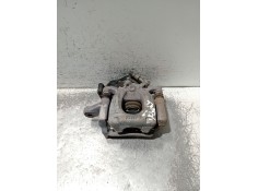 Recambio de pinza freno trasera izquierda para nissan qashqai ii (j11, j11_) 1.5 dci referencia OEM IAM 32353311C  