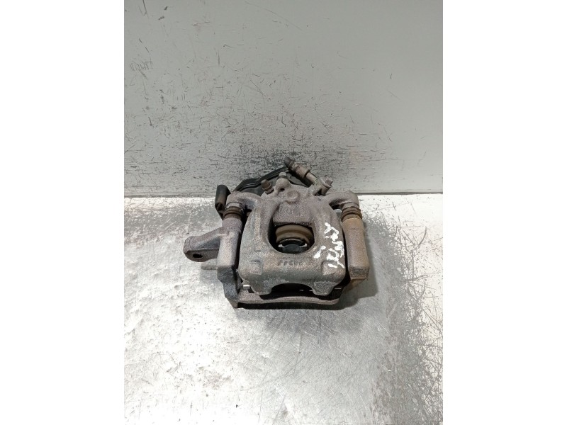 Recambio de pinza freno trasera izquierda para nissan qashqai ii (j11, j11_) 1.5 dci referencia OEM IAM 32353311C  