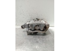 Recambio de pinza freno trasera izquierda para nissan qashqai ii (j11, j11_) 1.5 dci referencia OEM IAM 32353311C   2