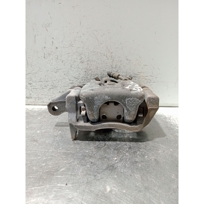 Recambio de pinza freno trasera izquierda para nissan qashqai ii (j11, j11_) 1.5 dci referencia OEM IAM 32353311C  