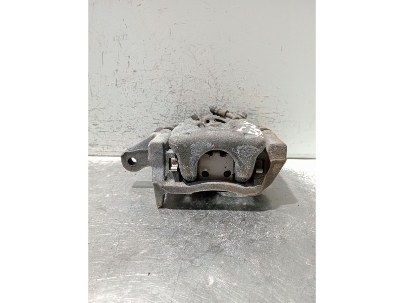 Recambio de pinza freno trasera izquierda para nissan qashqai ii (j11, j11_) 1.5 dci referencia OEM IAM 32353311C  