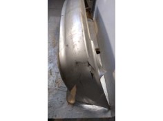 Recambio de paragolpes trasero para kia carens 1.8 cat referencia OEM IAM    2