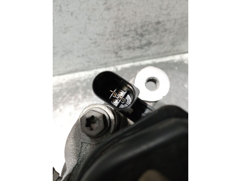 Recambio de pinza freno trasera izquierda para nissan qashqai ii (j11, j11_) 1.5 dci referencia OEM IAM 32353311C  
