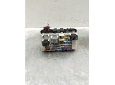 Recambio de caja reles / fusibles para opel insignia b sports tourer (z18) 2.0 cdti (35) referencia OEM IAM 3317251804  