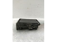 Recambio de caja reles / fusibles para opel insignia b sports tourer (z18) 2.0 cdti (35) referencia OEM IAM 3911662701  