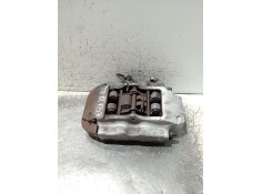 Recambio de pinza freno trasera izquierda para volkswagen touareg (7la) referencia OEM IAM 207673033  