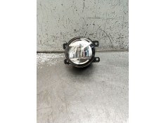 Recambio de faro antiniebla derecho para subaru xv (gt) 2.0 i e-boxer awd (gte) referencia OEM IAM 11460379  