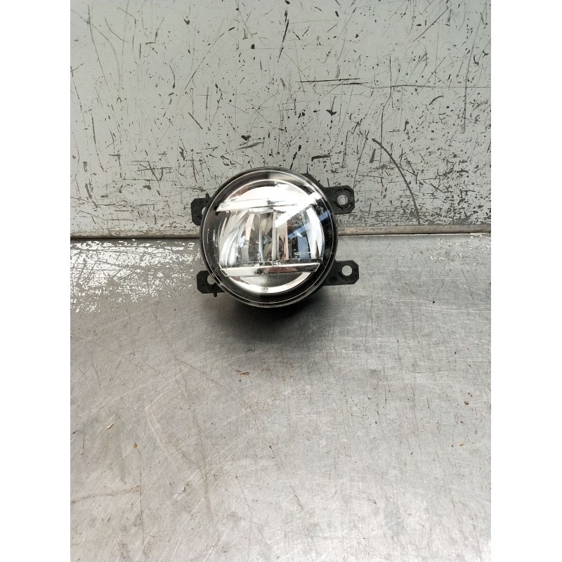 Recambio de faro antiniebla derecho para subaru xv (gt) 2.0 i e-boxer awd (gte) referencia OEM IAM 11460379  