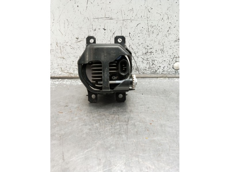 Recambio de faro antiniebla derecho para subaru xv (gt) 2.0 i e-boxer awd (gte) referencia OEM IAM 11460379  