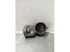 Recambio de caja mariposa para volkswagen touareg (7la) referencia OEM IAM 07Z128069A  