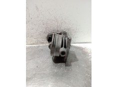 Recambio de caja mariposa para volkswagen touareg (7la) referencia OEM IAM 07Z128069A   2