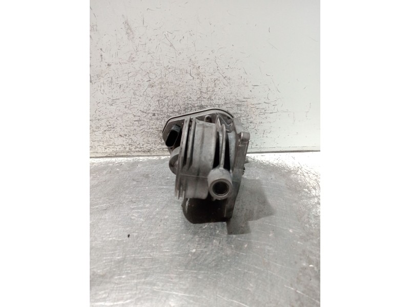 Recambio de caja mariposa para volkswagen touareg (7la) referencia OEM IAM 07Z128069A  