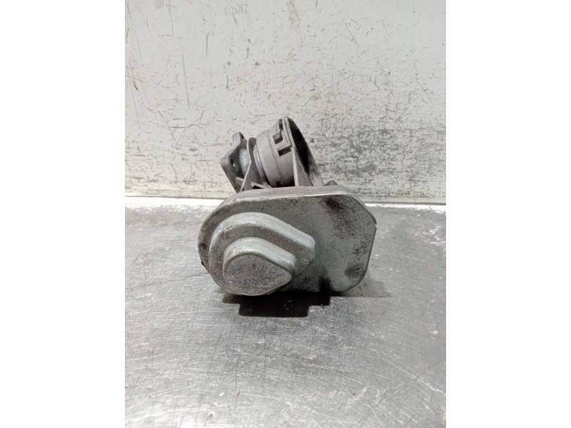 Recambio de caja mariposa para volkswagen touareg (7la) referencia OEM IAM 07Z128069A  