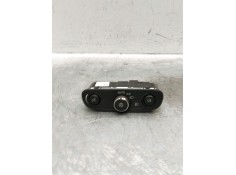 Recambio de mando luces para opel insignia b sports tourer (z18) 2.0 cdti (35) referencia OEM IAM 84215920  