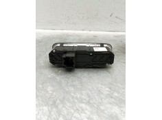 Recambio de mando luces para opel insignia b sports tourer (z18) 2.0 cdti (35) referencia OEM IAM 84215920   2