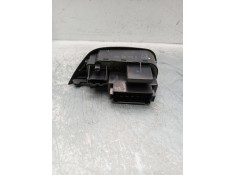 Recambio de mando luces para volkswagen polo berlina (6n1) concept referencia OEM IAM 6n1941531m   2
