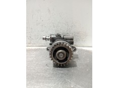 Recambio de bomba direccion para volkswagen touareg (7la) referencia OEM IAM 7L6422153A  