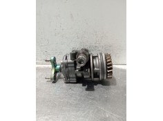 Recambio de bomba direccion para volkswagen touareg (7la) referencia OEM IAM 7L6422153A   2