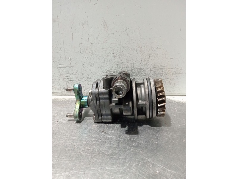 Recambio de bomba direccion para volkswagen touareg (7la) referencia OEM IAM 7L6422153A  