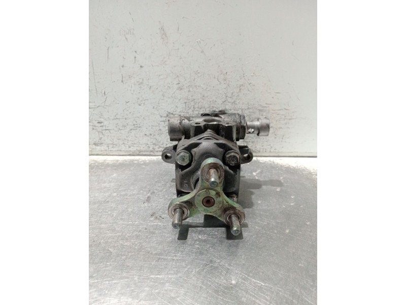 Recambio de bomba direccion para volkswagen touareg (7la) referencia OEM IAM 7L6422153A  