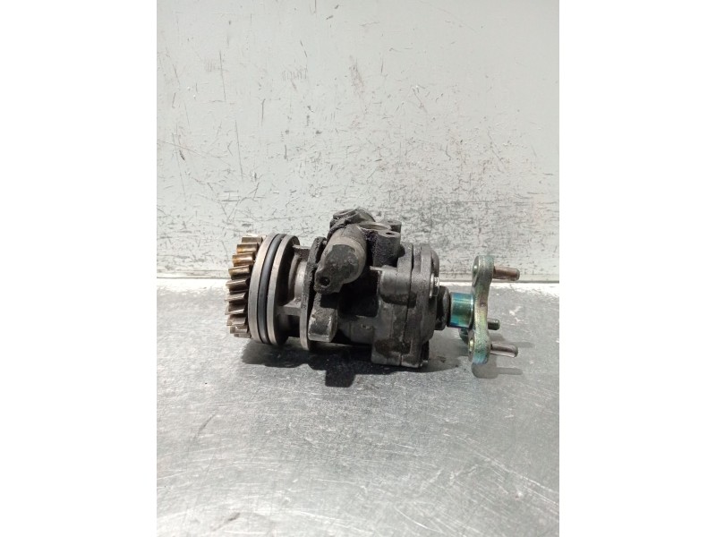 Recambio de bomba direccion para volkswagen touareg (7la) referencia OEM IAM 7L6422153A  