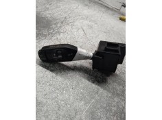 Recambio de mando luces para ford focus c-max (cap) ambiente (d) referencia OEM IAM 17D9403  