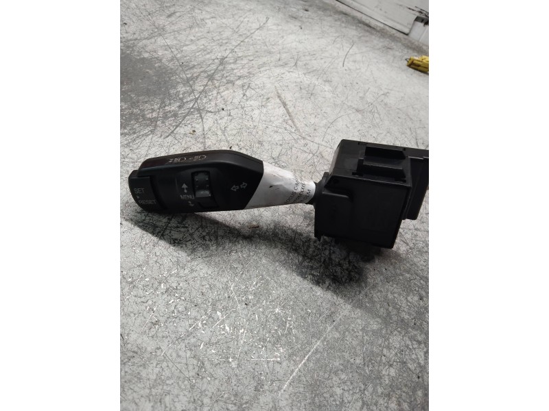 Recambio de mando luces para ford focus c-max (cap) ambiente (d) referencia OEM IAM 17D9403  