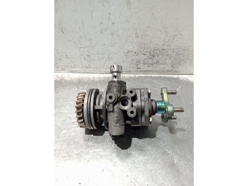 Recambio de bomba direccion para volkswagen touareg (7la) referencia OEM IAM 7L6422153A  