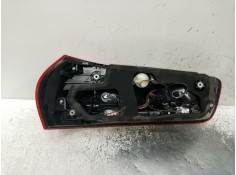 Recambio de piloto trasero derecho para citroën c4 spacetourer 1.2 referencia OEM IAM    2