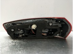 Recambio de piloto trasero izquierdo para citroën c4 spacetourer 1.2 referencia OEM IAM    2