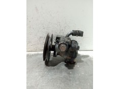Recambio de bomba direccion para mitsubishi galloper (hyundai) referencia OEM IAM   
