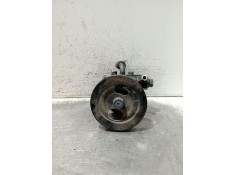 Recambio de bomba direccion para mitsubishi galloper (hyundai) referencia OEM IAM    2