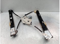 Recambio de elevalunas delantero izquierdo para seat leon sportstourer (kl8) referencia OEM IAM 5fa837461a 5p  2