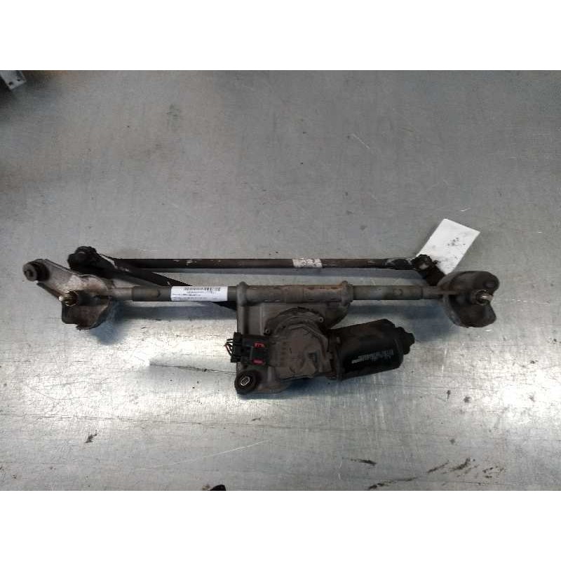 Recambio de motor limpia delantero para chrysler neon (pl) 2.0 16v cat referencia OEM IAM AX159010 05288457AD 